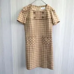 Item thumbnail for item fe580d89-d31b-483b-bb78-f09dfaf77a99