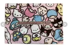 Item thumbnail for item c56402f4-8ab0-4e27-abe5-de3348252657