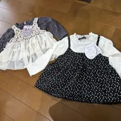 Item thumbnail for item b376f2e3-0b4f-4b7c-8e20-122c6544c95f