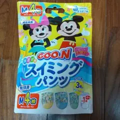 Item thumbnail for item 4136bc90-fdf3-462b-86db-2a819eab2a66