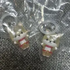 non様 リクエスト 2点 まとめ商品