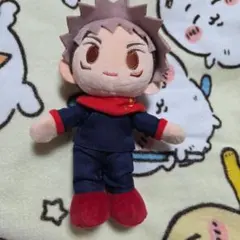 妖怪ウォッチ 天野ケータ ケータ ぬいぐるみ - メルカリ