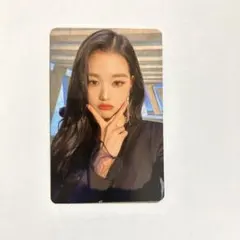 ラスト1点❣️『One-reeler』ウォニョンヨントン❣️IZ*ONE izone Full Album] IZ*ONE (아이즈원) - One-reeler / Act IV - YouTube