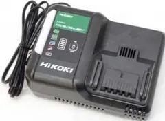 히코키 급속 충전기 UC18YDL2 14.4V 18V 36V 호환