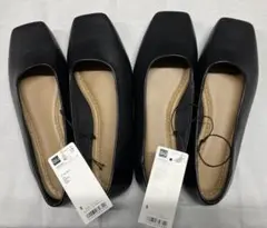 Item thumbnail for item 1657df0c-6ca1-4f6b-8bf6-4c007d6bb40e