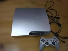 2026年最新】ps3 160gbの人気アイテム - メルカリ