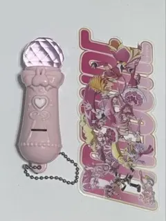 プリキュア 映画