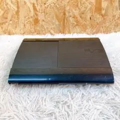 playstaion3 cech-4300c 本体　ps3