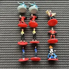 わたあめ様 リクエスト 3点 まとめ商品