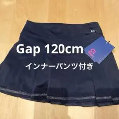 Gap スカート スコート(インパン付)