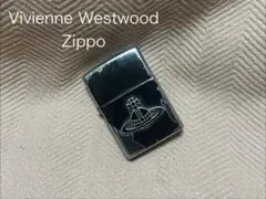 2026年最新】vivienne westwood zippoの人気アイテム - メルカリ
