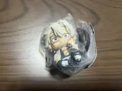 鬼滅の刃 すわらせ隊3 フィギュア 不死川実弥 未開封