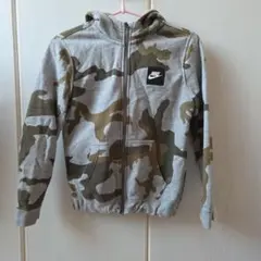 Item thumbnail for item 19d6b94a-1f13-49f5-85c9-2136511a9d70