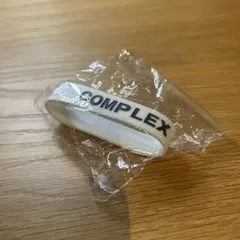 2026年最新】Complex 日本一心グッズの人気アイテム - メルカリ