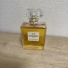 CHANEL N°5 Eau de Parfum
