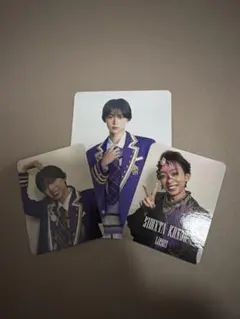 Lienel 近藤駿太　まとめ売り