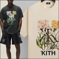 Item thumbnail for item 39591e3d-7ab9-4e7e-8679-f2721a175d97