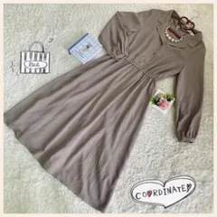 あーやん様♡◡̈⃝⋆*