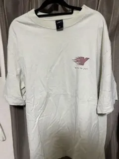 aya's shop様 リクエスト 2点 まとめ商品