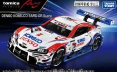 D1GP 2026 下田紗弥加 GR86 Sセット - メルカリ