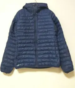 Item thumbnail for item e53e4788-7274-4228-8579-3df15a751ae0