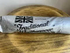 Item thumbnail for item 2c2c4af2-00ac-4315-9a4b-f381519336a1