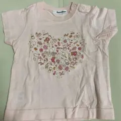 七重様 リクエスト 6点 まとめ商品