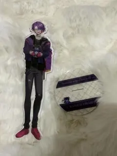 渡会雲雀 10点 まとめ売り アクスタ等