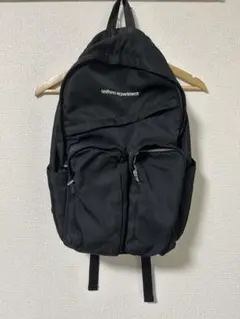 Item thumbnail for item 4ca9b7ac-c455-4cfd-9ebb-3fe8155dc70a