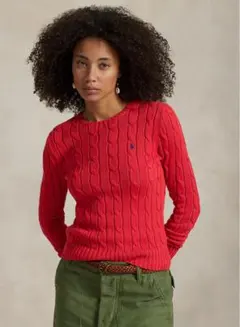 Item thumbnail for item 99cf2667-4fb8-49cf-8d99-8cca9791589e