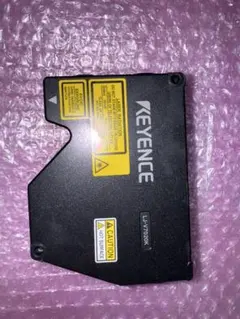 KEYENCE LJ-V7020K