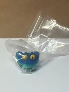 ズートピア2 ゲイリー ファッションリング