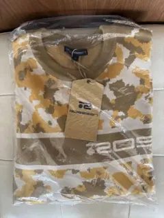 Item thumbnail for item f43cb28b-cc7d-4b43-9e29-1ff7537a5d5e