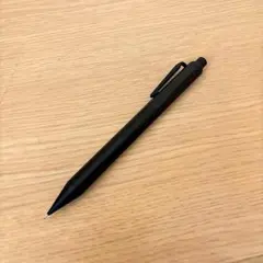 パーカー エグゼクティブ データ 4in1 マルチペン 廃盤品 美品 パーカー エグゼクティブ データ 4in1 マルチペン 廃盤品 美品 - メルカリ