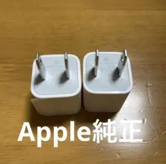 Item thumbnail for item d0a49c60-dfa0-4286-8c63-a29cc9ea41ca