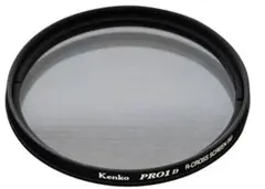 Item thumbnail for item 390b907e-4834-441e-8e61-8d478a6d9234