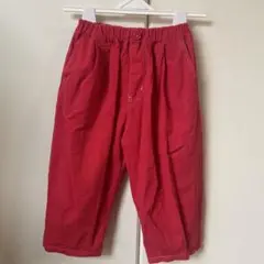 ローリーズファーム　ズボン サイズ1(100-110cm)