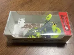 バルサ50 ラージマウス　オリジナルのサムネイル