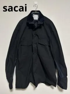 Item thumbnail for item ba044d6d-ecc6-4b3c-be9c-dafae9cfe7b2