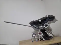 Item thumbnail for item 9fc90f3d-71fd-432f-a647-5d8f1ff03820