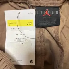 Jordan Brand ショートパンツ FN4549-223 Sのサムネイル