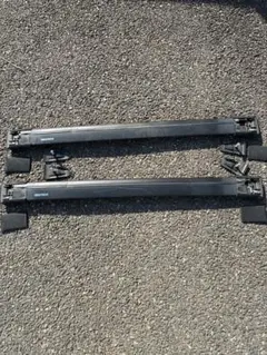 Yakima HDバー sサイズ 139㎝ - メルカリ