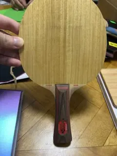 スティガ　クリッパーウッドcr WRB フレア