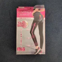 Item thumbnail for item 2f4940c4-d7d2-4140-afb3-30745576a20f