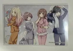 2026年最新】学園アイドルマスター 極楽湯の人気アイテム - メルカリ