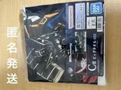 1番くじ ガンダム ジークアクス vol.3 ビッグタオル C賞