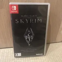 Item thumbnail for item 83967797-791b-4621-92bb-70b2138e3d32