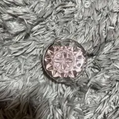 キャンメイク むにゅっとハイライター 02