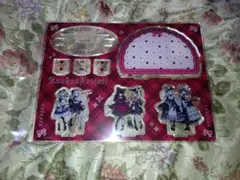 2026年最新】病みイラストの人気アイテム - メルカリ