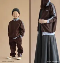 しまむら umbro 120